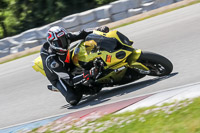 15-to-17th-july-2013;Brno;event-digital-images;motorbikes;no-limits;peter-wileman-photography;trackday;trackday-digital-images